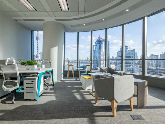 台州热熔胶装箱机报价