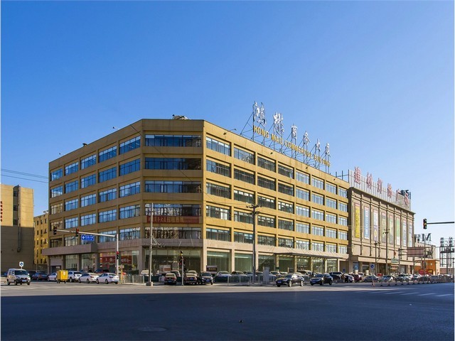 昆明科尼科尼轨道式起重机维修