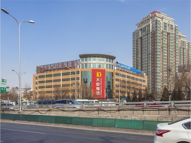 狼山街道附近桶装水配送价格